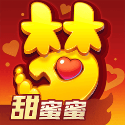 梦幻西游4399版最新服