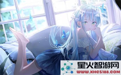 成品网站1688免费入口网页版怎样：探索新时代电商购物的无限可能性！-学习如何轻松上手