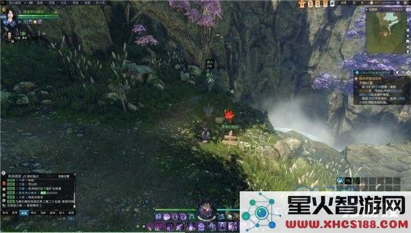 逆水寒旷世奇遇攻略 逆水寒旷世奇遇怎么触发