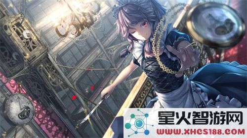 《朋友的妻子》HD：现代爱情的禁忌？隐秘情感的撕裂