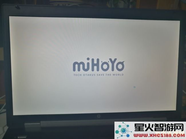 原神官方推荐笔记本