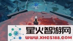 原神急冻树掉落什么