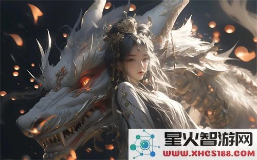 日本大片ppt免费ppt：为你揭开视觉盛宴的秘密！多彩幻影！