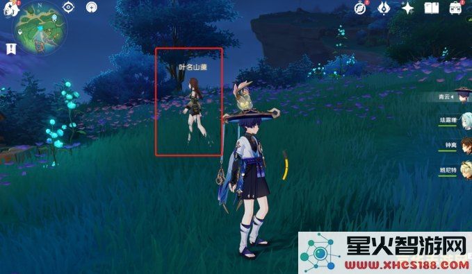 原神怎么样刷原石