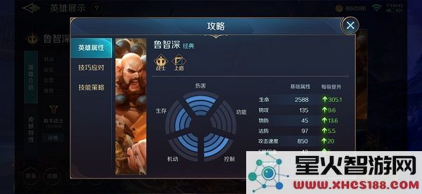 曙光英雄位置说明