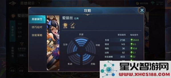 曙光英雄位置说明