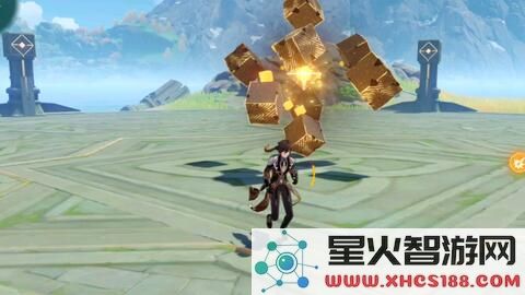 原神风魔龙打不过怎么办