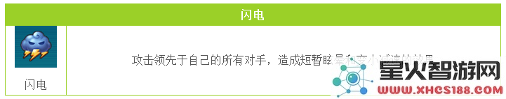 QQ截图20180113153217.png