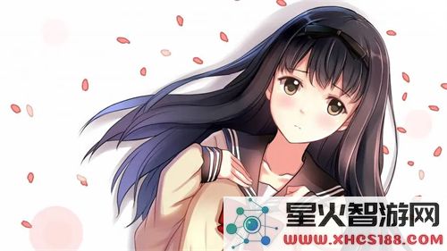 色系视频：色彩交织的艺术梦境？探寻视觉的极致享受