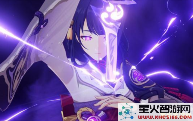 原神剧情里的女士怎么打
