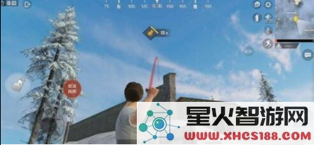 QQ截图20190514142809.png