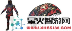 QQ截图20190509092236.png