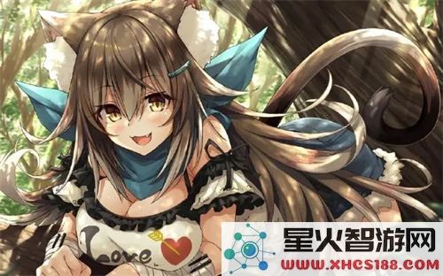 青青河边草免费观看影视大全：流行时尚的视听盛宴！你准备好了吗？