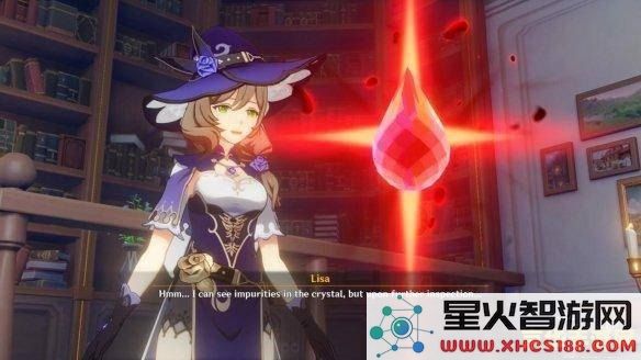 tcgame能玩原神吗