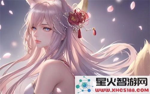 おまえの母亲をだます的歌词：感受人生的悲欢离合与内心的挣扎