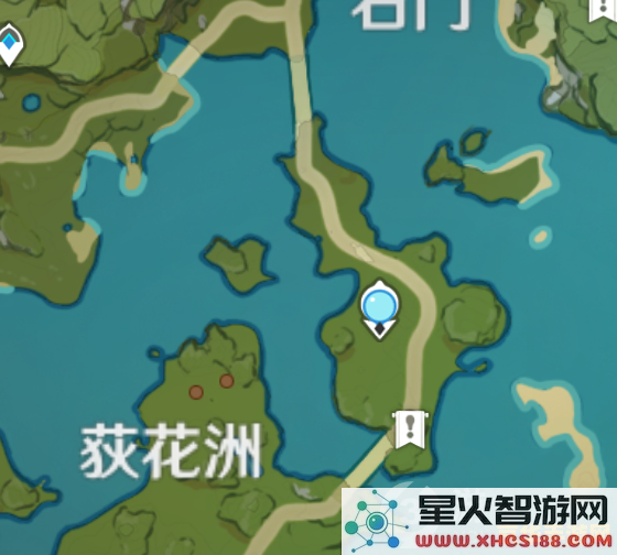 原神能做桥