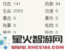image.php?url=0AUwXu01