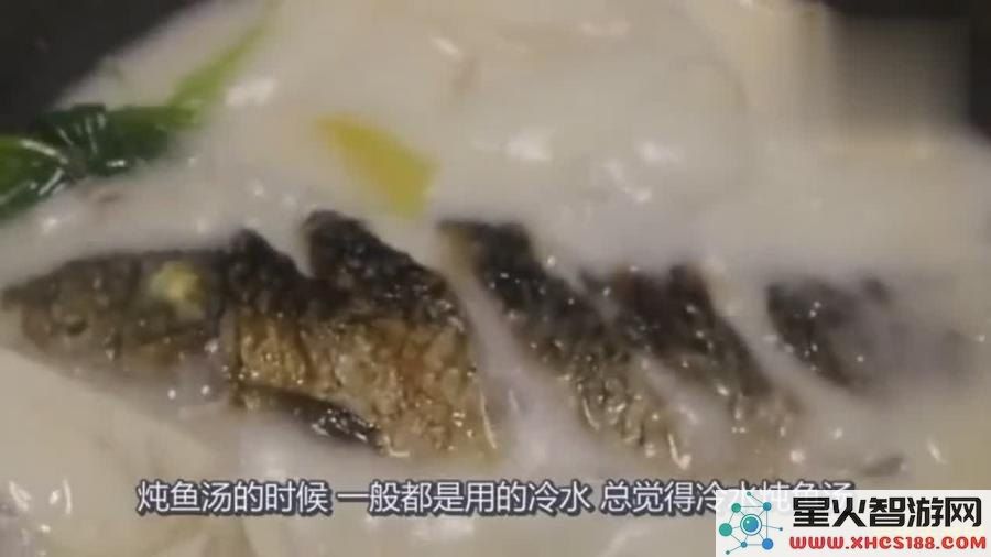 原神蛇骨矿洞一直下雨怎么办