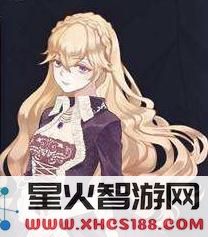 螺旋圆舞曲琪薇好感度怎么提升 琪薇属性图鉴问答一览