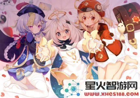 原神骑士团有哪些人