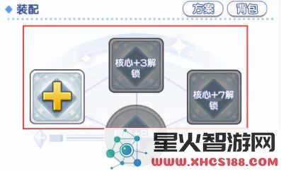 冒险小分队勋章系统全面解析说明