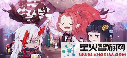 《阴阳师手游》式神委派推荐式神大全