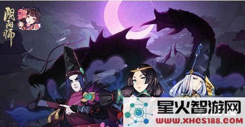 阴阳师19章困难怎么打 阴阳师19章困难boss过关技巧