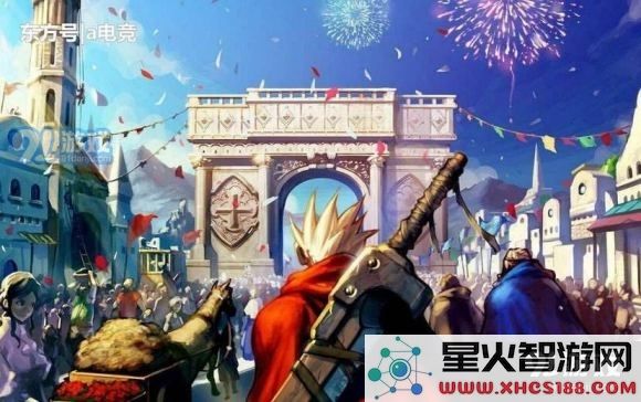 DNF手游账号数据互通吗 大区不同服刷图方法详解