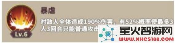 城堡奇兵阿育王怎么样 阿育王技能强度全面解析