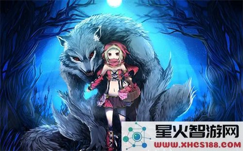 姐姐我要亲亲你ppt免费模板：让你的演示文稿更出彩！-轻松获取高质量素材
