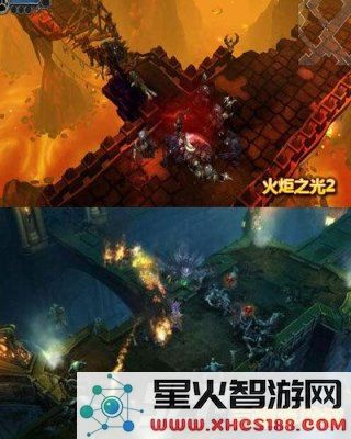 原神雷本火本是啥