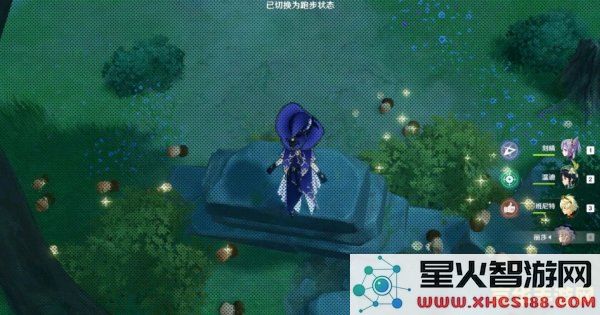 原神中鸟蛋在哪买