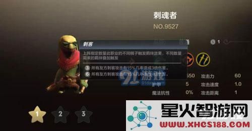 《多多自走棋》手游哥布林流攻略