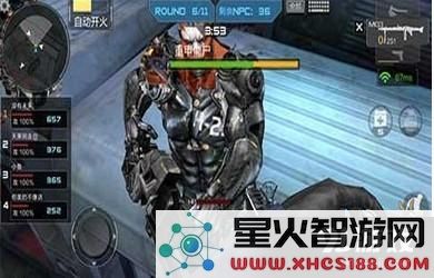 image.php?url=0Bne9y01