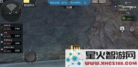 image.php?url=0Bne9y02