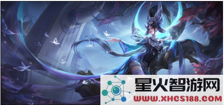 QQ截图20190625102855.png