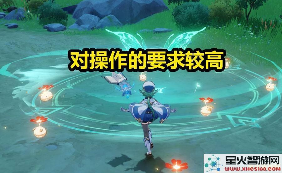 原神可莉什么时候返场2022