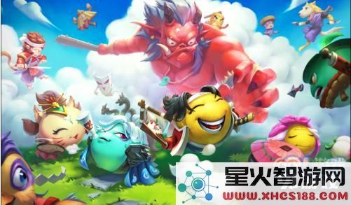 不思议迷宫卡牌幻境dp怎么完成 卡牌幻境全dp速刷攻略