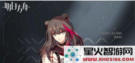 QQ截图20190512132644.png
