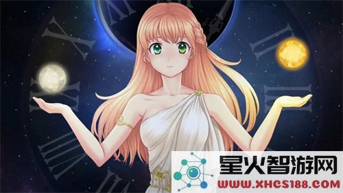 1—5集免费普通话版金银1-5：这个奇幻旅程如何改变了我的人生？-不容错过的精彩瞬间！