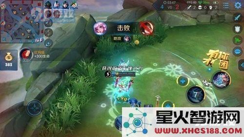 王者荣耀瑶和鬼谷子哪个好 王者荣耀瑶和鬼谷子哪个厉害