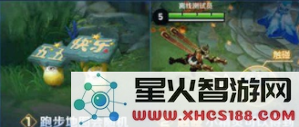 QQ截图20190405103658.png