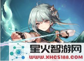 QQ截图20200824094046.png