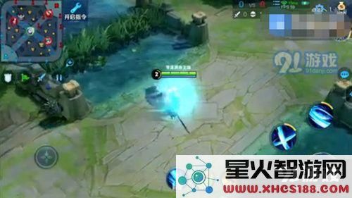 王者荣耀青龙志bug是什么 王者荣耀青龙志bug介绍