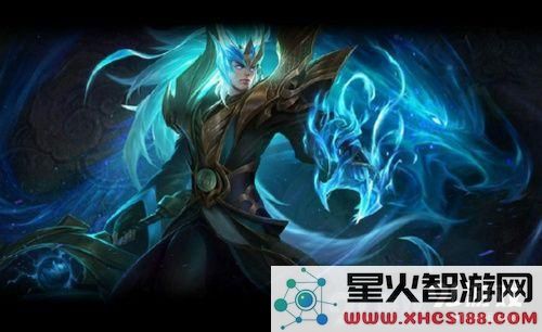 王者荣耀青龙志bug是什么 王者荣耀青龙志bug介绍