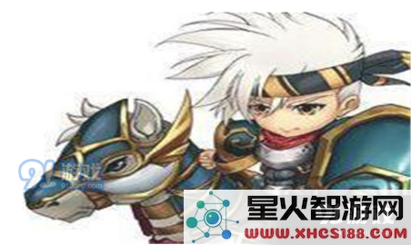 QQ截图20190101113926.png