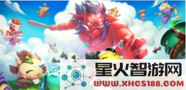 QQ截图20181217135628.png