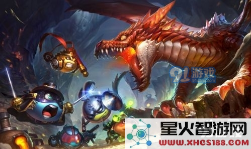 不思议迷宫混沌深渊peter怎么打