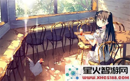 大叔和20岁丫头免费观看电视剧：奇妙的跨代友情与温暖时光感悟