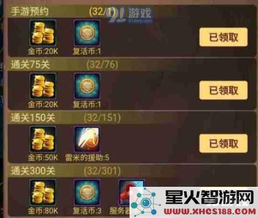 dnf手游冒险团满级攻略